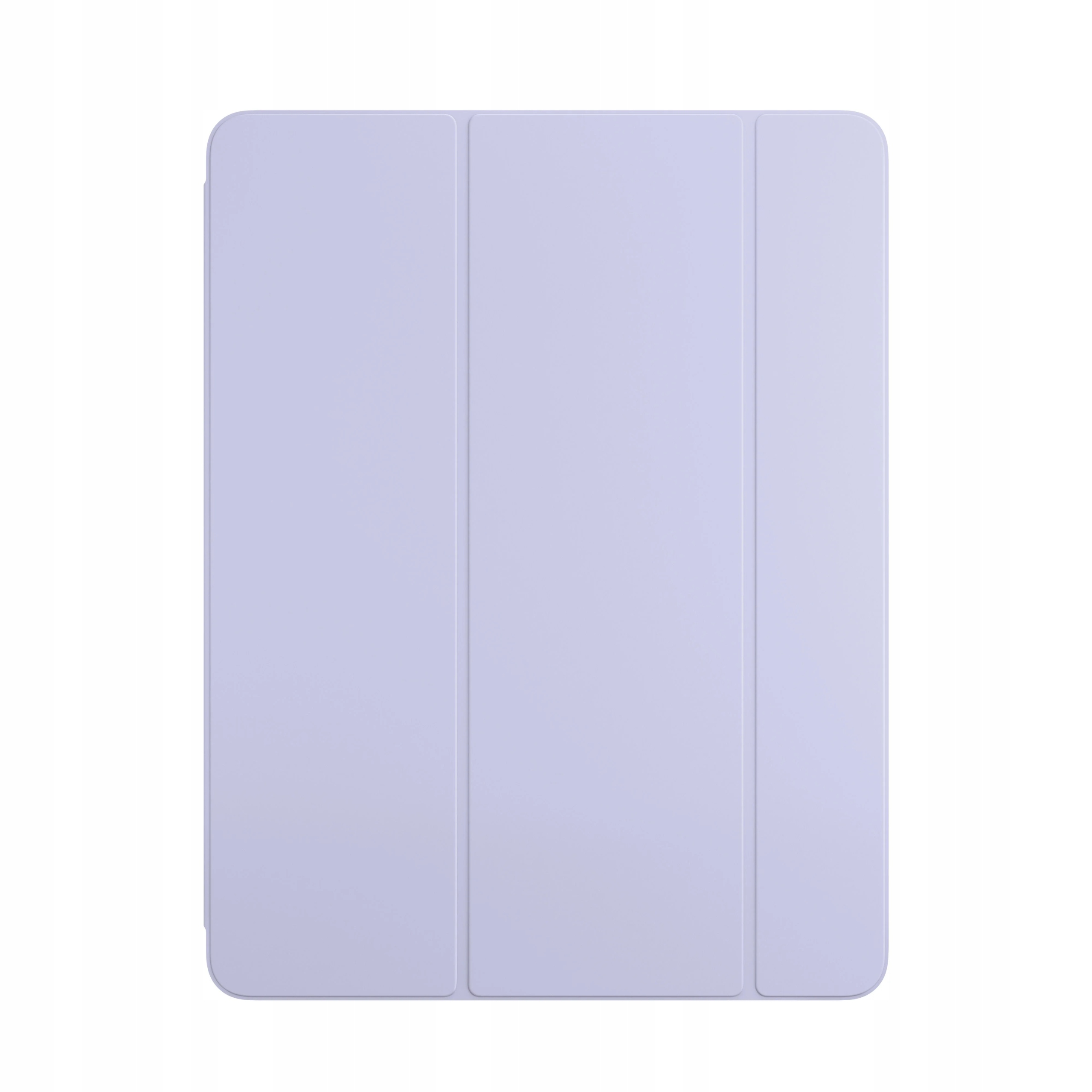 Apple Smart Folio na 11palcový iPad Air světle fialové