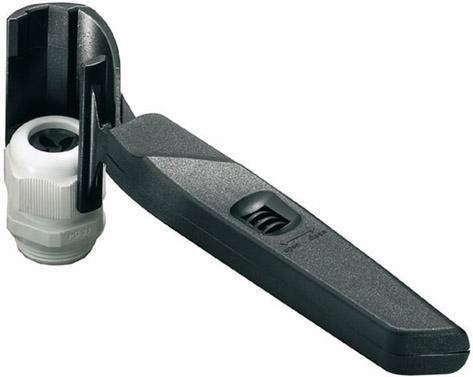 Kľúč Weidmüller 9015980000