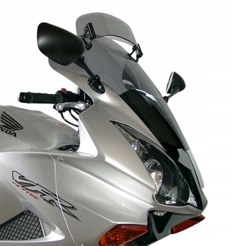 

Szyba Owiewka Mra Honda Vfr 800 2002-2013