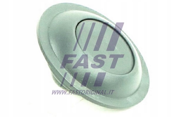 FAST FT95590 Przycisk ryglujący Producent części Fast