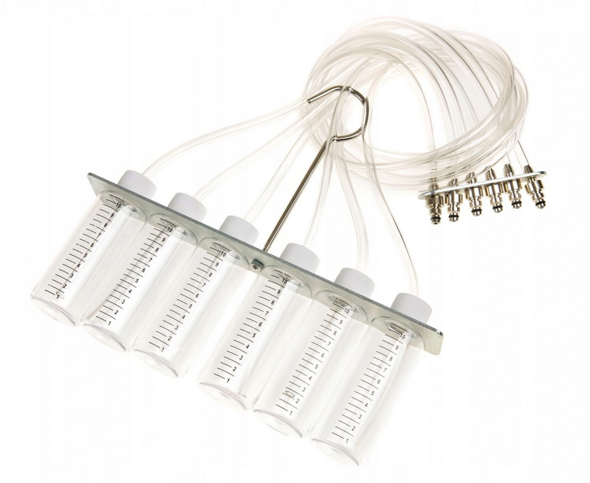 TESTER PALIWA COMMON RAIL DENSO DELPHI SIEMENS C3 Weight with packaging 0 7 kg