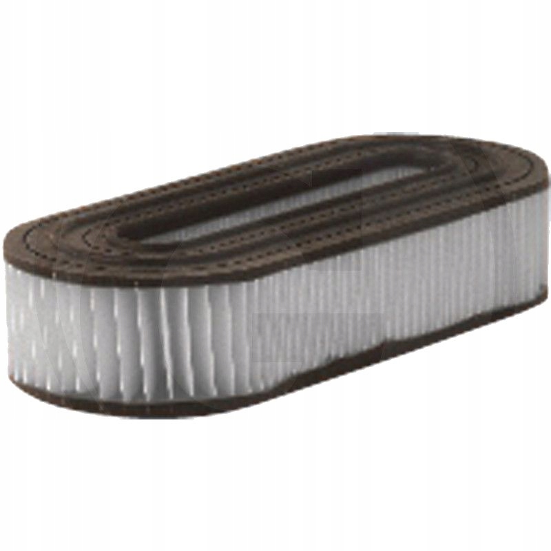 7700654419 - Agro-Mar RENAULT ARES фильтр кабины 6005704023