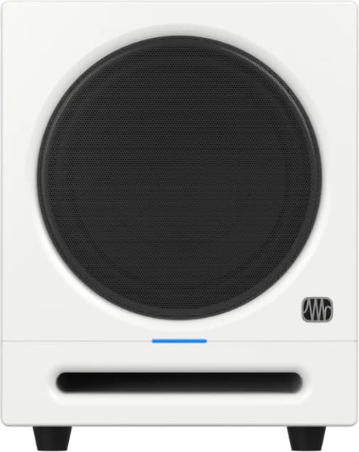 Aktywny subwoofer studyjny PreSonus Eris Sub 8 Bt