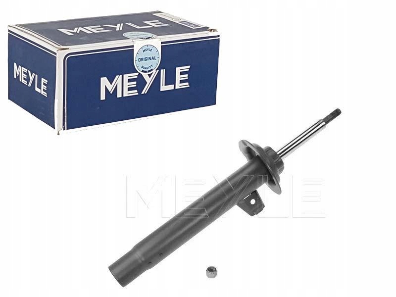 

Meyle Amortyzator 326 623 0016