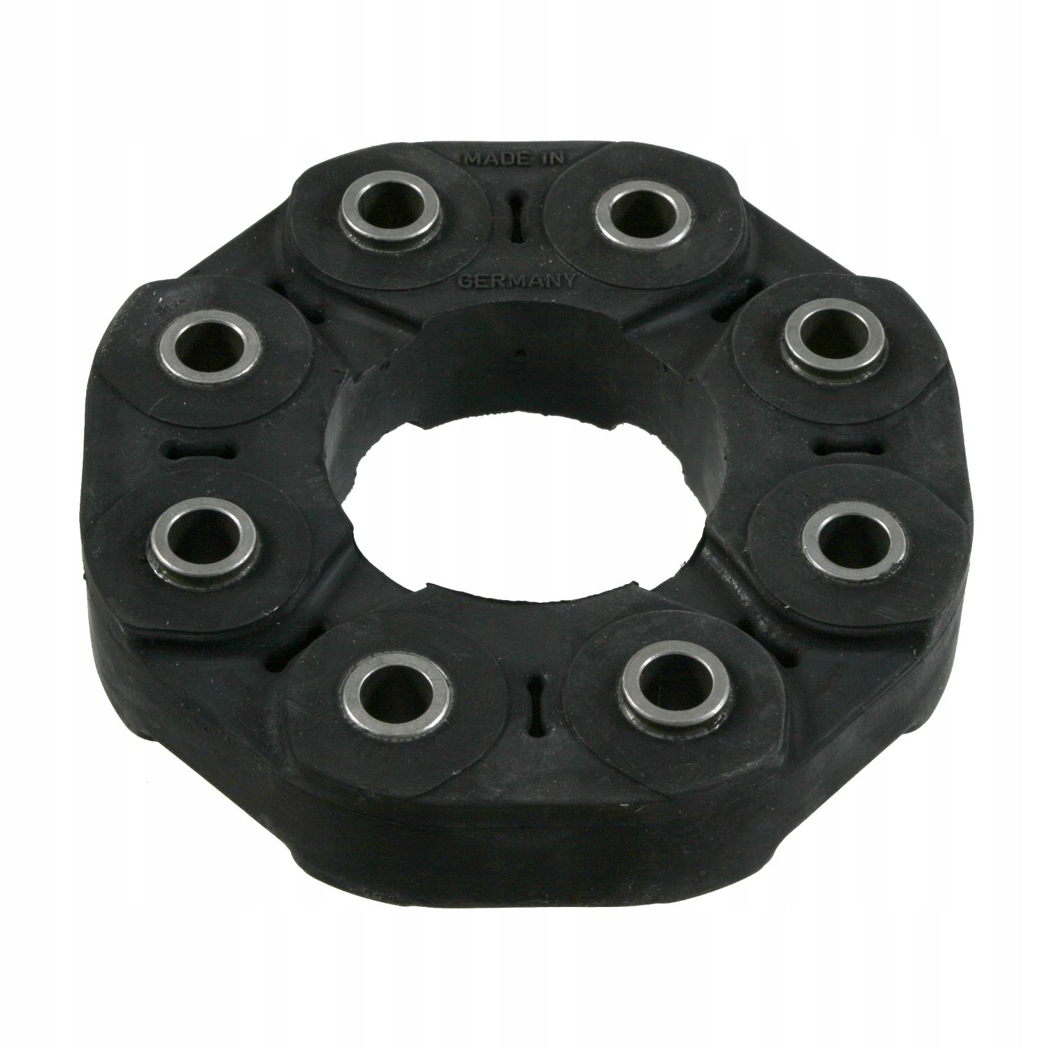 21195 - ФЕБИ-ЭЛАСТ. Вал DB W204 W221 09-