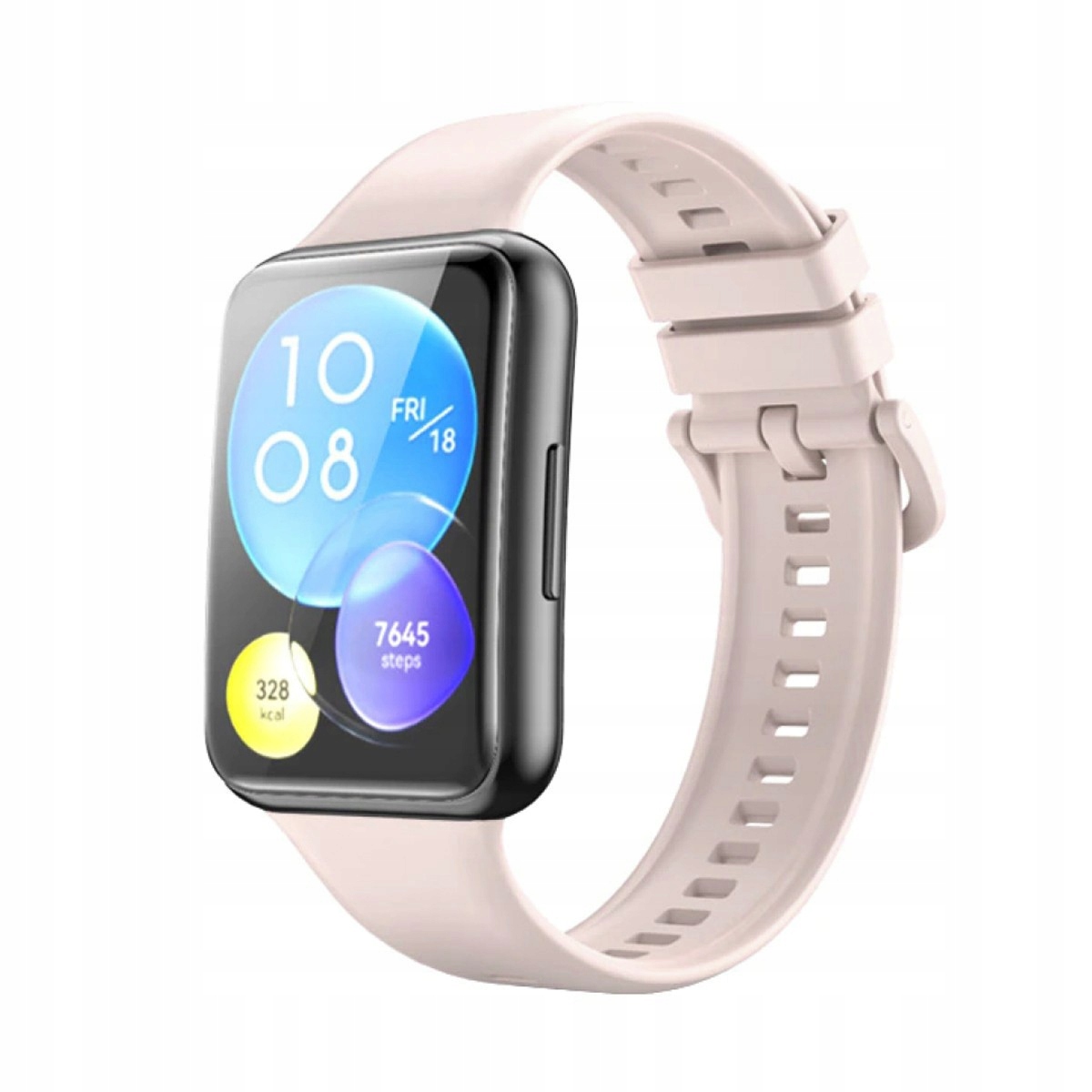 

Pasek Do Huawei Watch Fit 2 Fit 2 Active