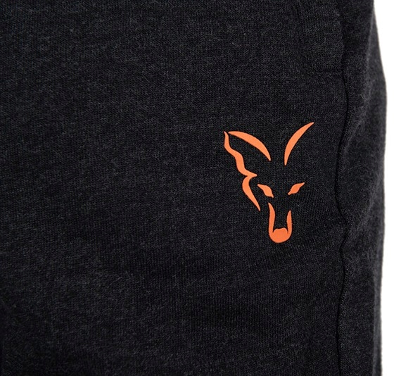 Spodnie Fox Collection LW Jogger M Rozmiar: Medium (M) Marka FOX