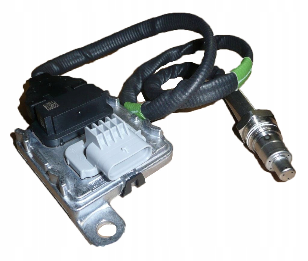 S61426 - ДАТЧИК NOX RENAULT MASTER 2.3 DCI