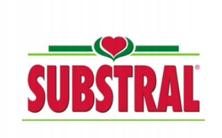 SUBSTRAL MULTI- INSECT BIO SPRAY 750 ML SZKODNIKI MSZYCE Producent Substral
