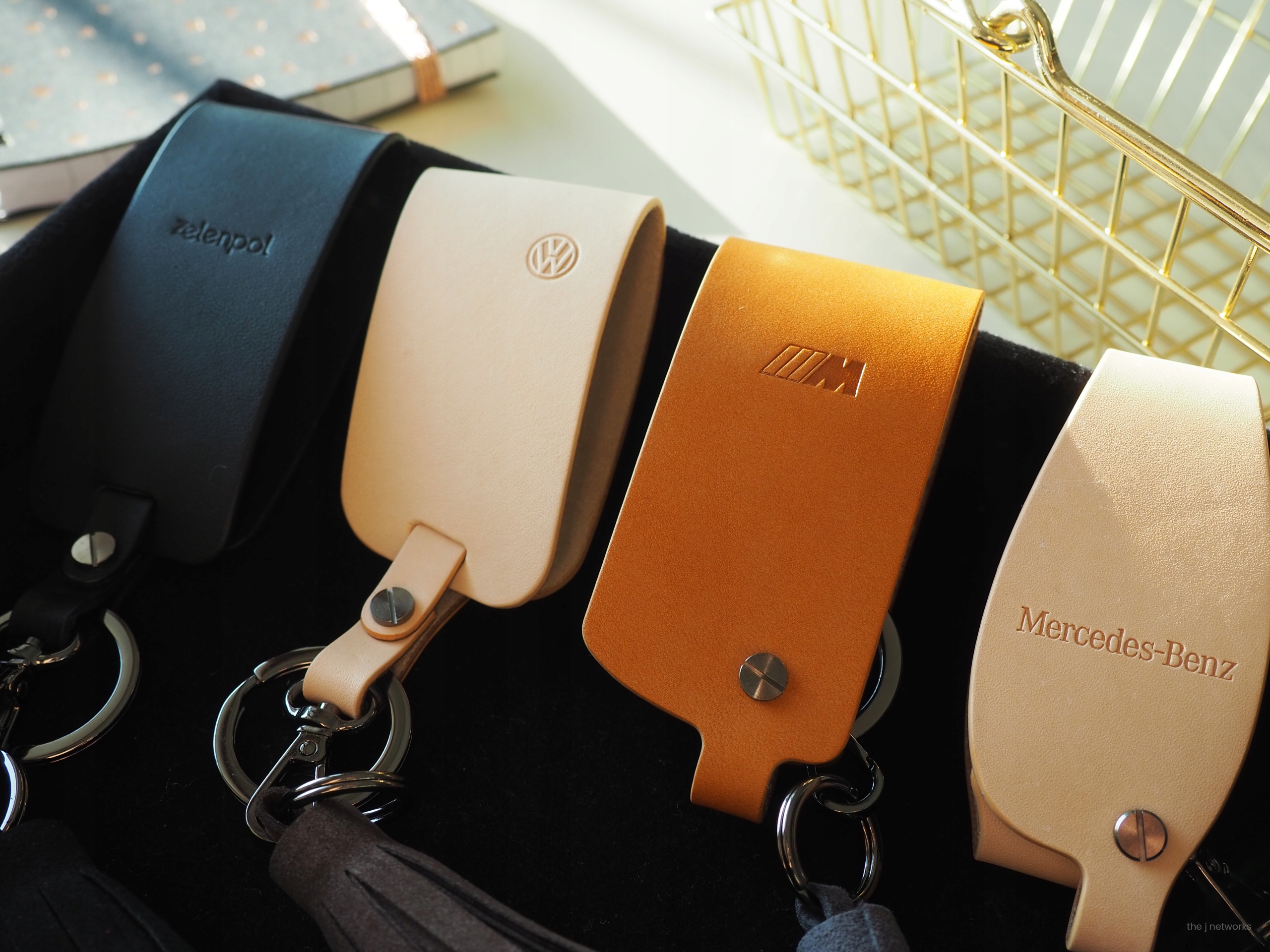 0ef91b2049e4af7167c377f51913