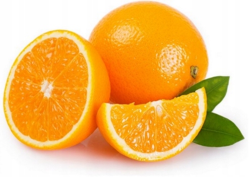 OLEJEK ETERYCZNY ZAPACH. MIĘTA RÓŻA LAWENDA RELIEF Marka inna