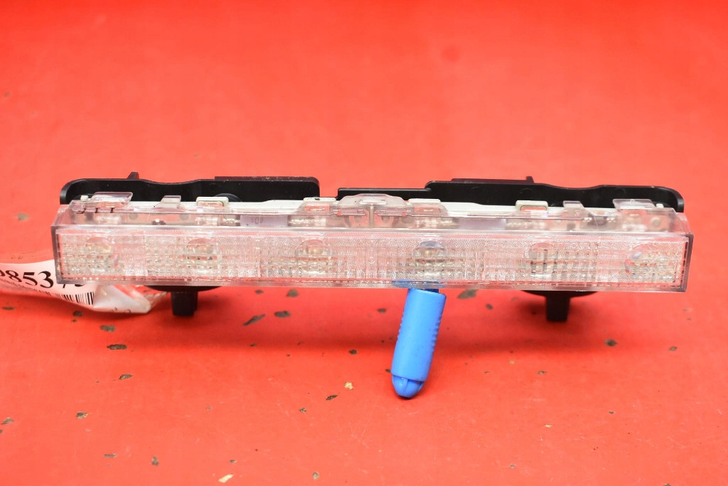light STOPU STOP TOYOTA URBAN CRUISER 08-14