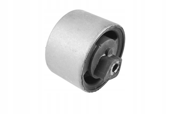 PODUSZKA SILNIKA TED49990 TEDGUM