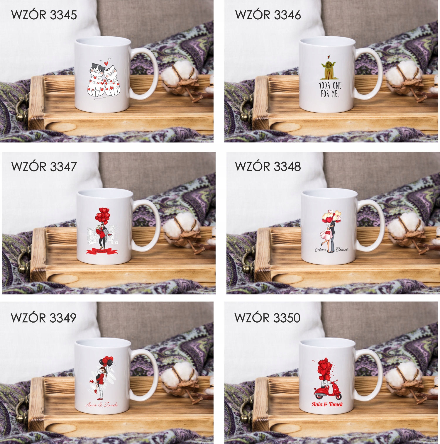 b4c420834e9891ad115775a6ef34