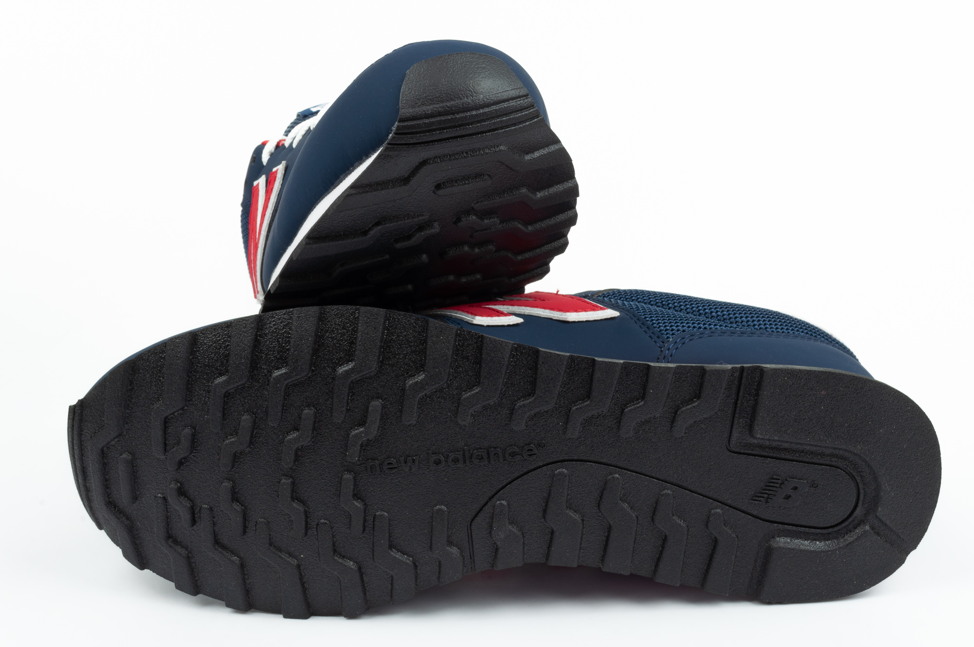 New balance deals ml 42