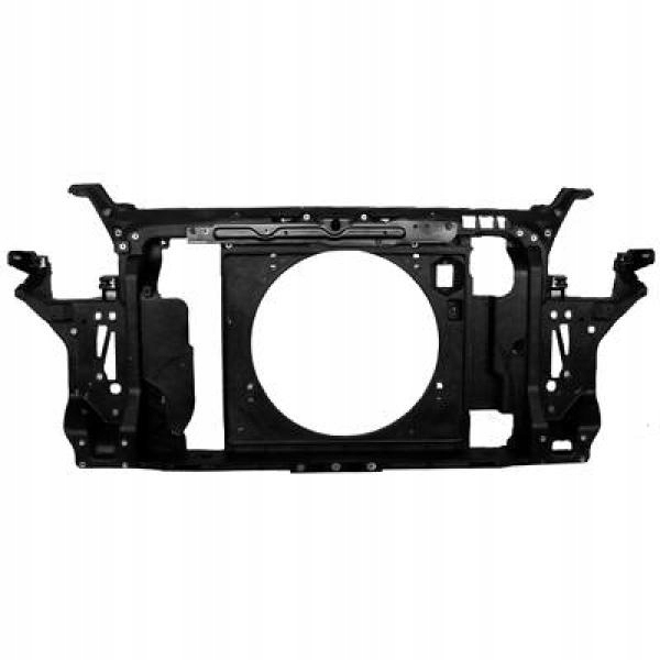 WZMOCNIENIE PRZEDNIE HYUNDAI I 20 09-12