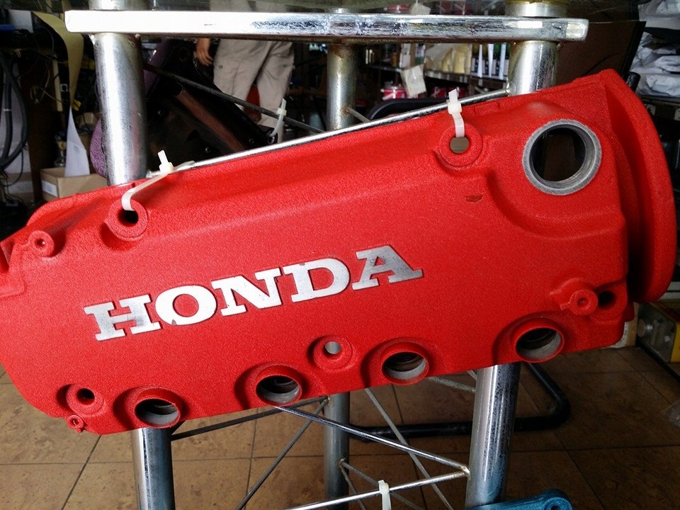 2502e93e4acfb03a57217b20b7c5