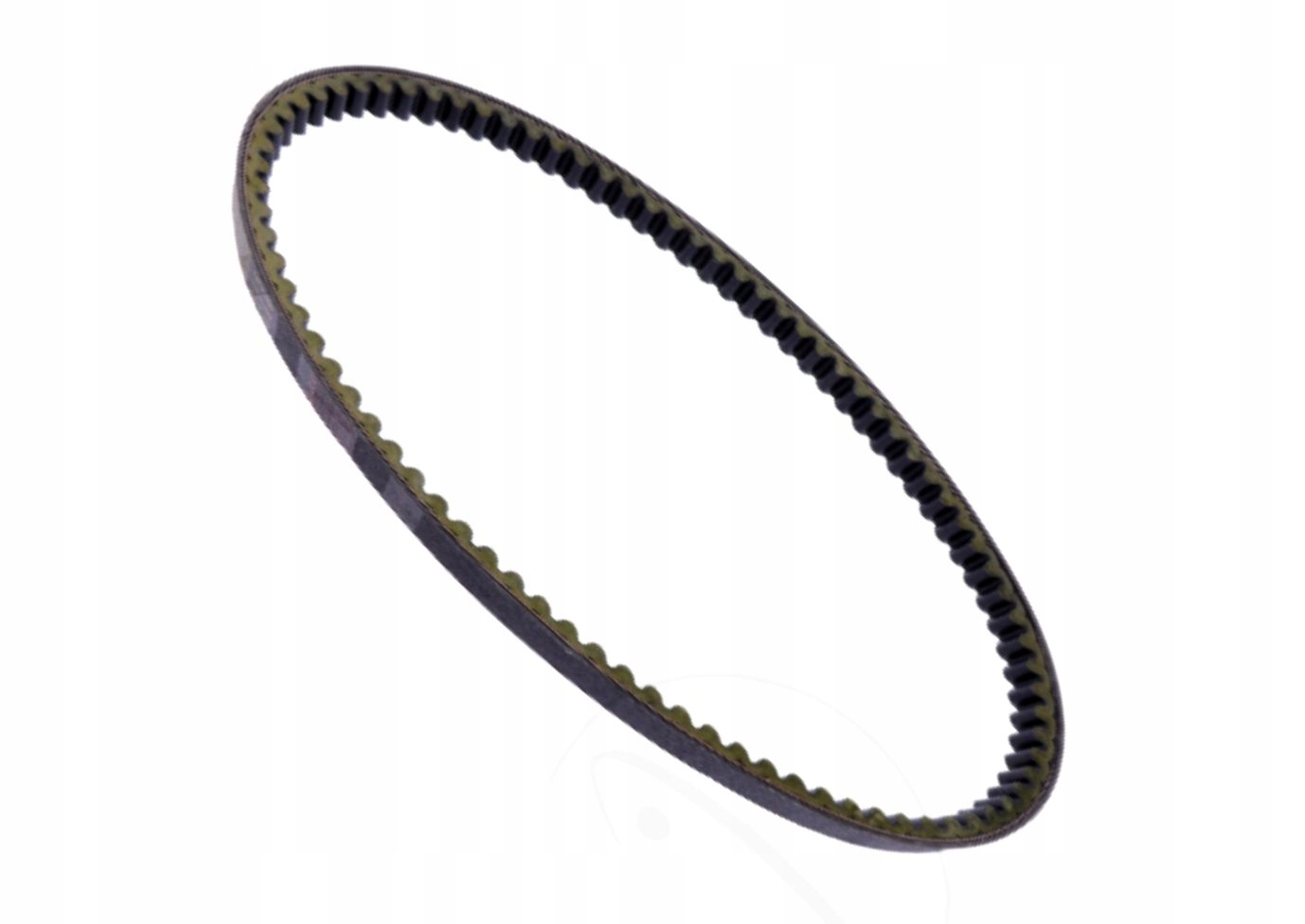 Hnací remeň Kymco X-Town 125 Xtc Ct a City Cbs Abs Euro4 Euro5 2017-2025