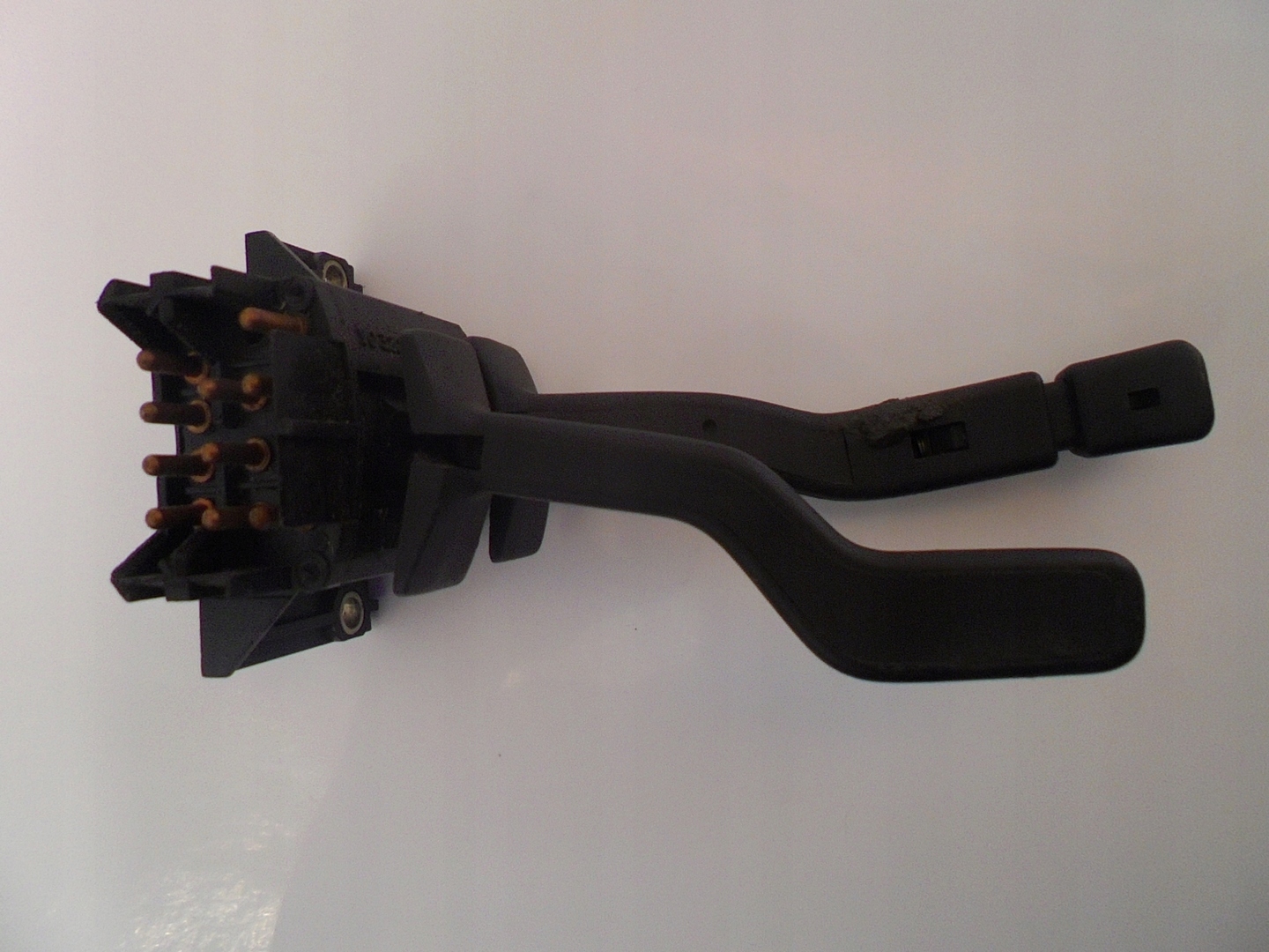 DEVIO TERGICRISTALLO TERGI FORD FIESTA 84FG11K665 FORD