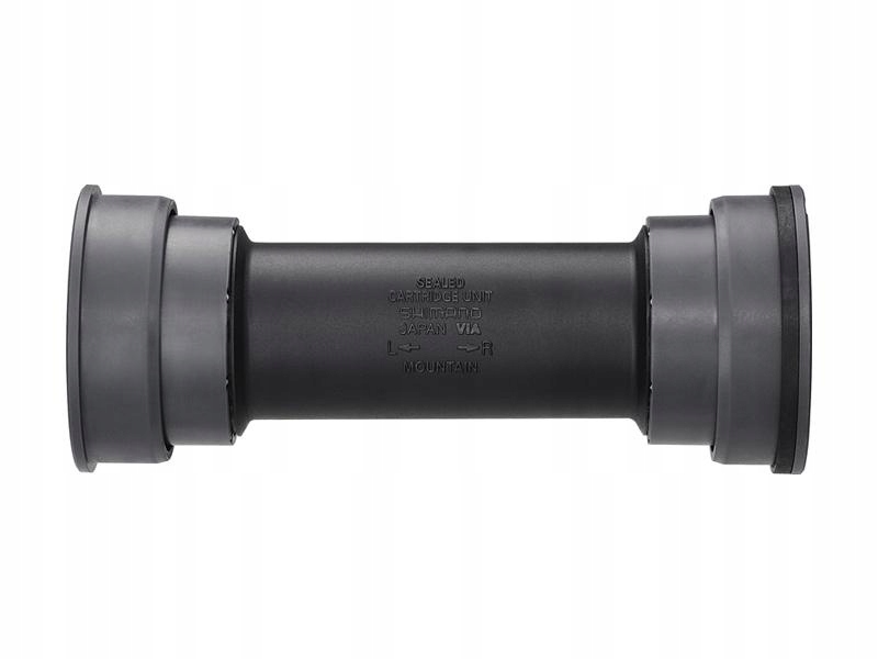 Shimano Střed SM-BB71-41C PressFit Dh