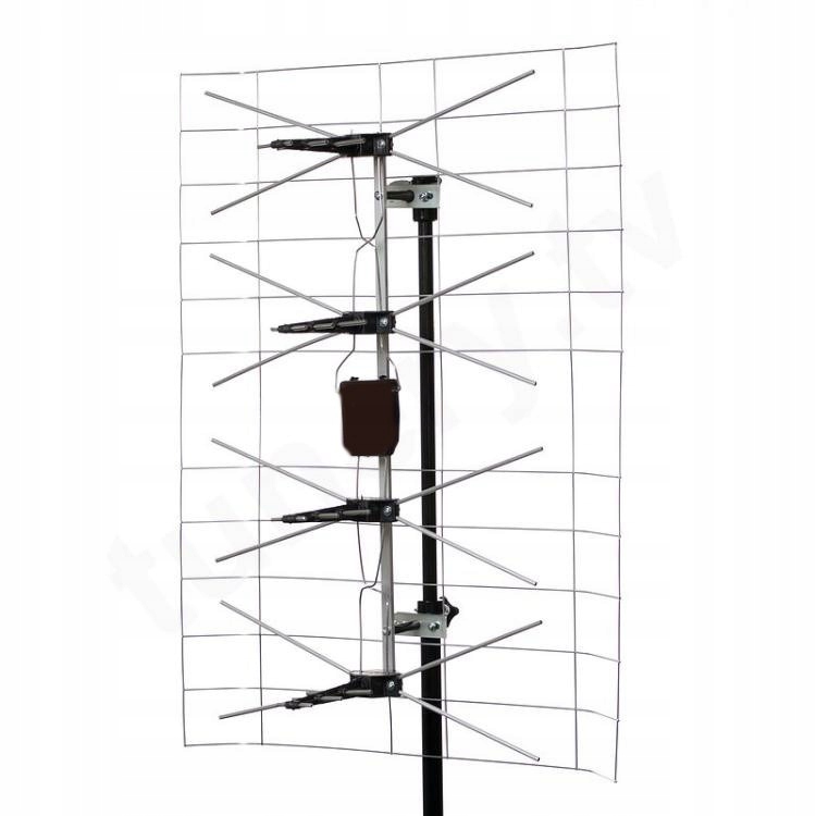 Внешняя антенна Libox LBSIA