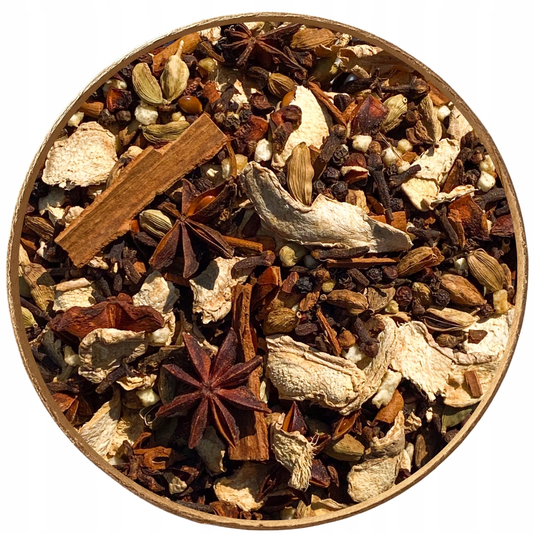 Koření Na Topení S Hruškou 5000 g ovocná skořice ohřívač 5 kg Velkoobchod