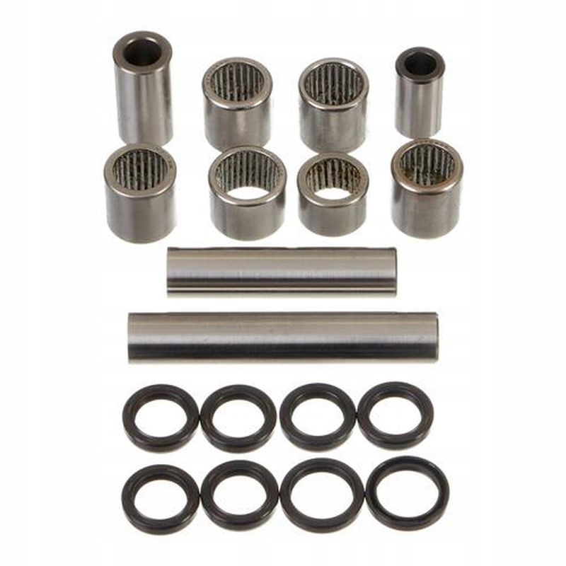 All Balls Sada Na Opravu Kyvadla Honda Crf 300 L 21-24, Crf 300 L Abs 21-