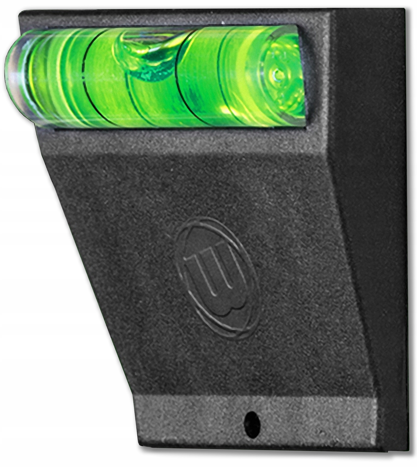 Poziomica do tarczy dart Winmau Spirit Master