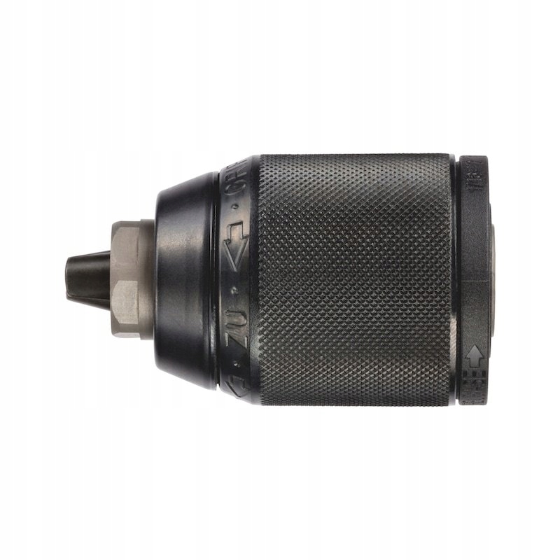 Wurth швидкозатискна ручка 1 втулка