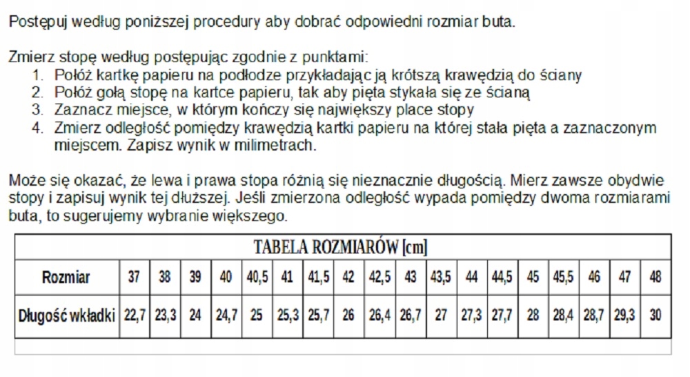 Buty szosowe SIDI SIXTY czarne, rozmiar 41 Model Sixty