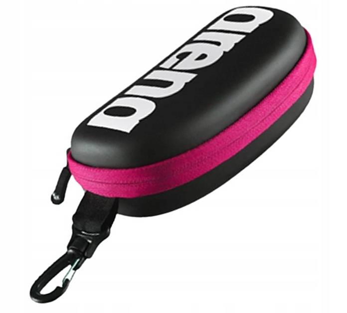 Futerał na okulary etui Arena 1E048 goggle case