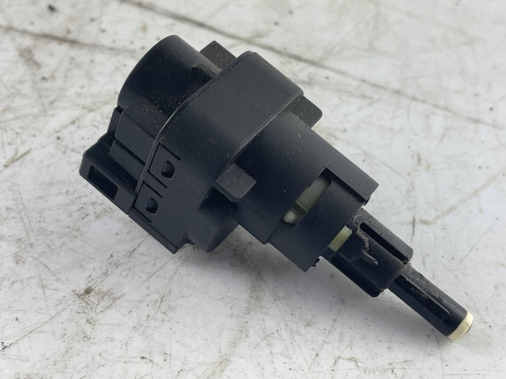 interruttore luci stop 6Q0945511 1049 VW Polo 9N Audi A2 A3