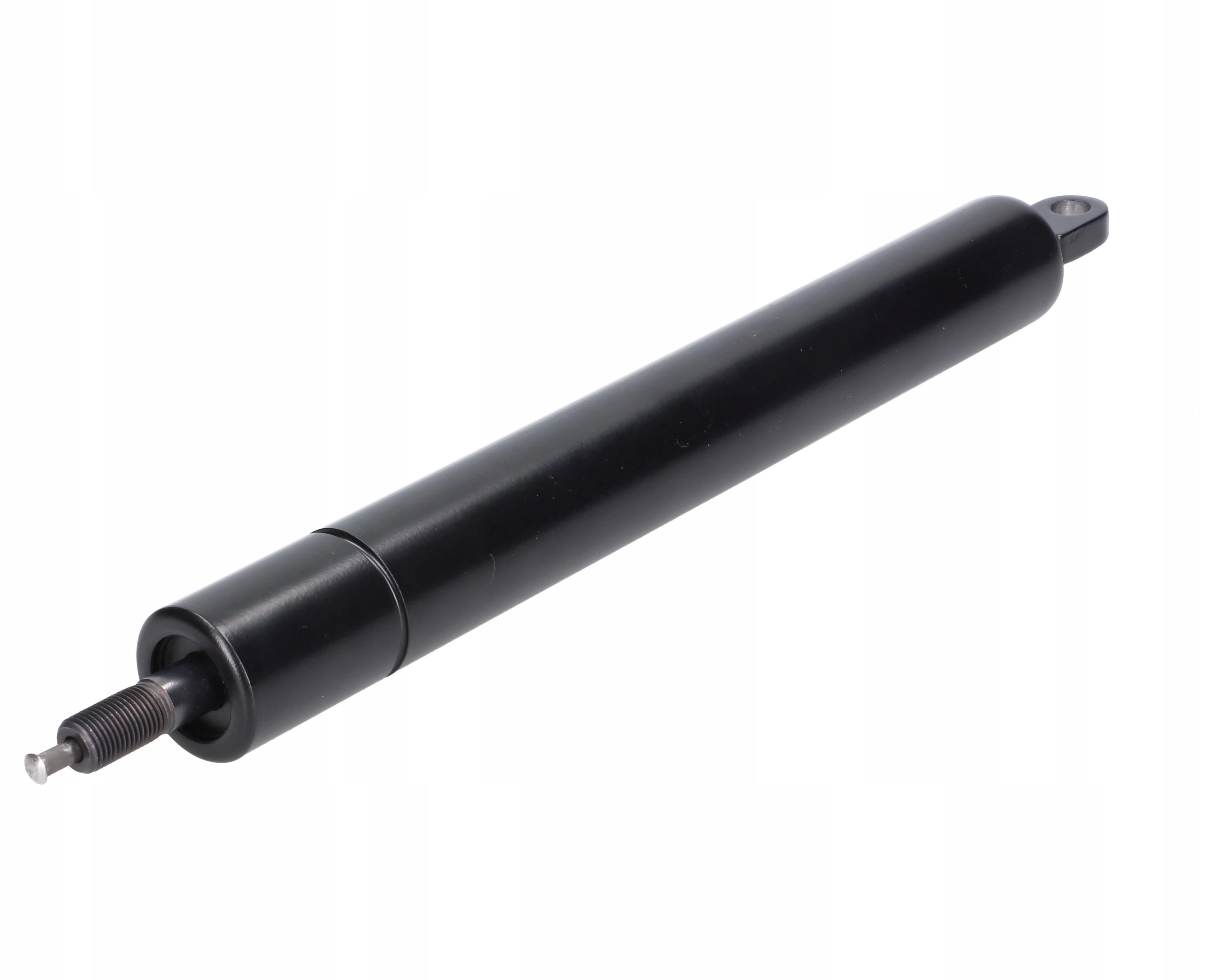 plynový pohon Stabilus Bloc-o-lift F=300N 5258HK