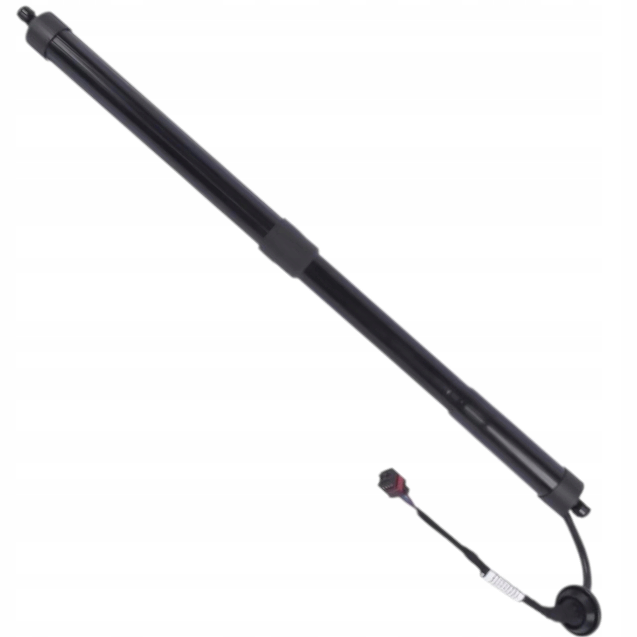 Pohon Klapky Zavazadlového Prostoru Levý Elektrický 32227616 Volvo XC40 2017-2020