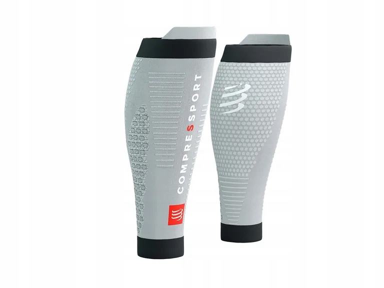 COMPRESSPORT R2 3.0 OPASKI KOMPRESYJNE - G M/B T1