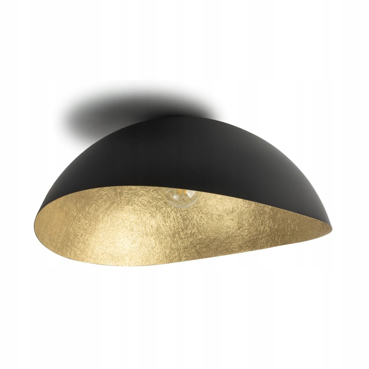 Stropná lampa Solaris XL 40600 Sigma Lighting