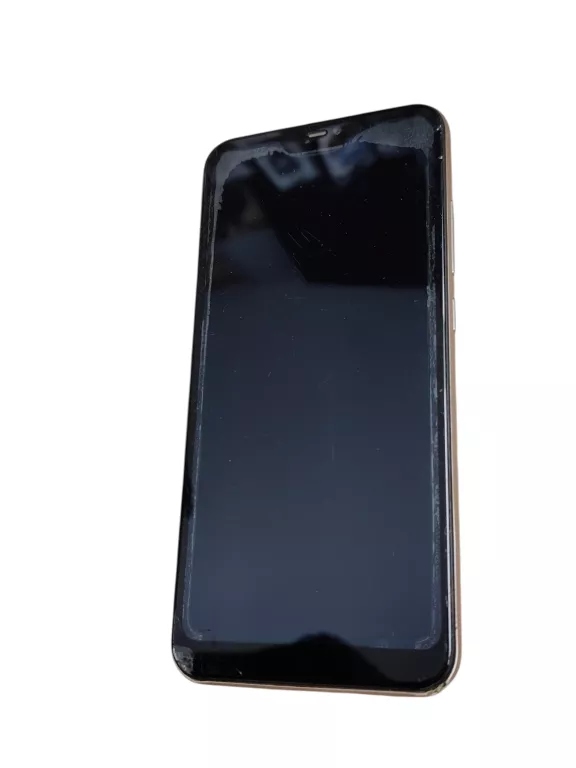 Smartfon Xiaomi Mi A2 Lite 3 GB / 32 GB 4G (LTE) złoty