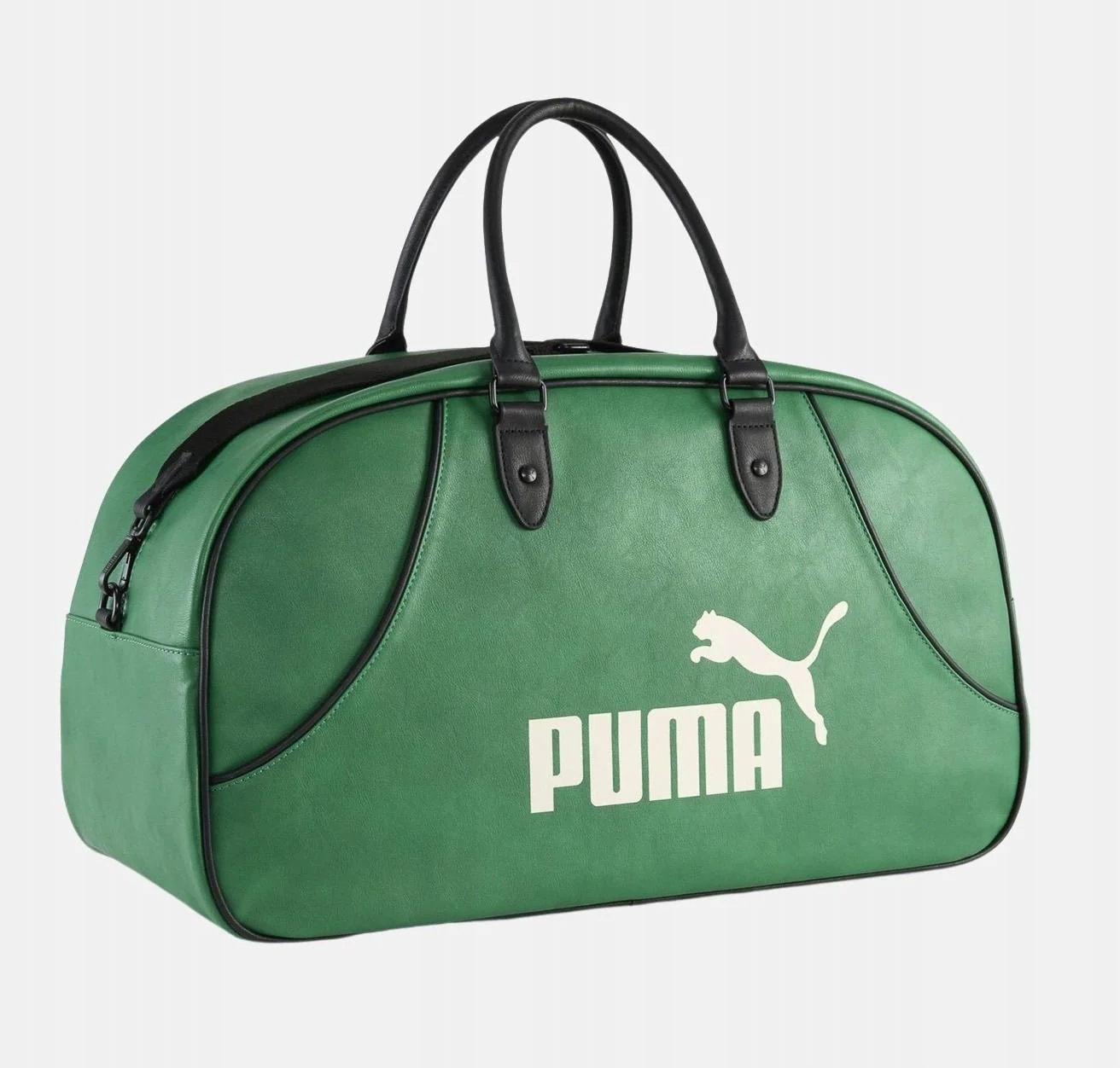 Puma Sportovní taška Archive 30L 091136-05