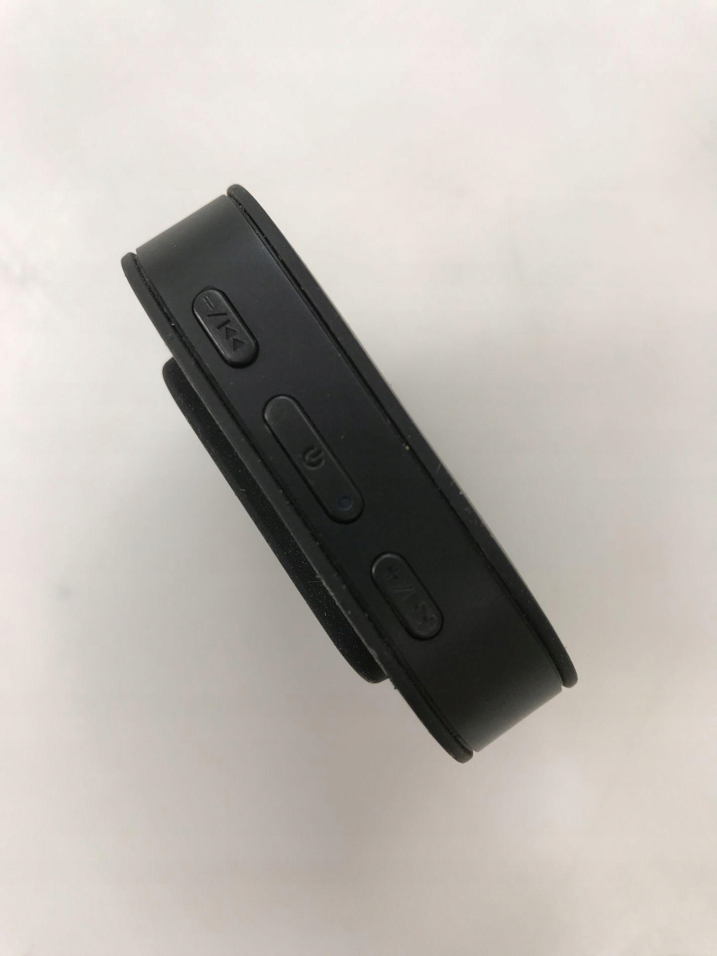 NADAJNIK AUDIO BLUETOOTH FEINTECH 5.0 Model ABT00101