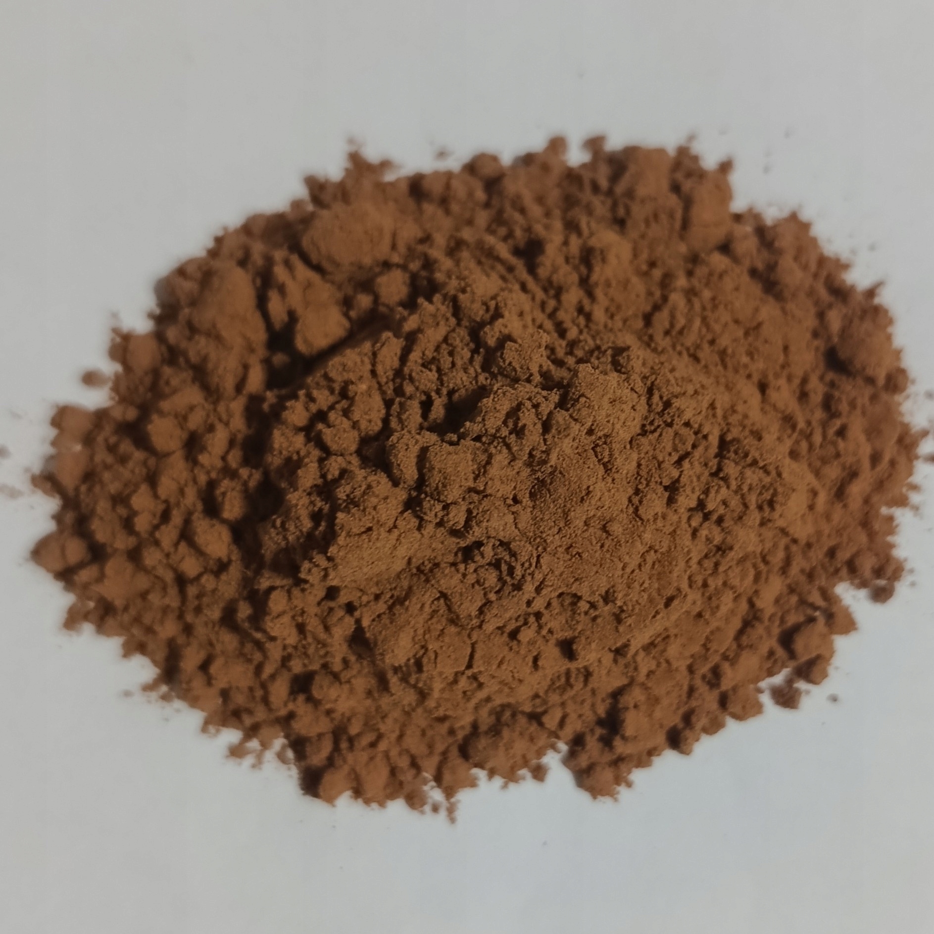 Levně Tinktura pro výrobu alkocholů Benediktinka 1 kg Rafex