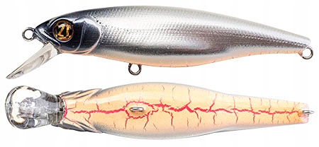 Pontoon21 Greedy Guts Mdr - Niska cena na Allegro