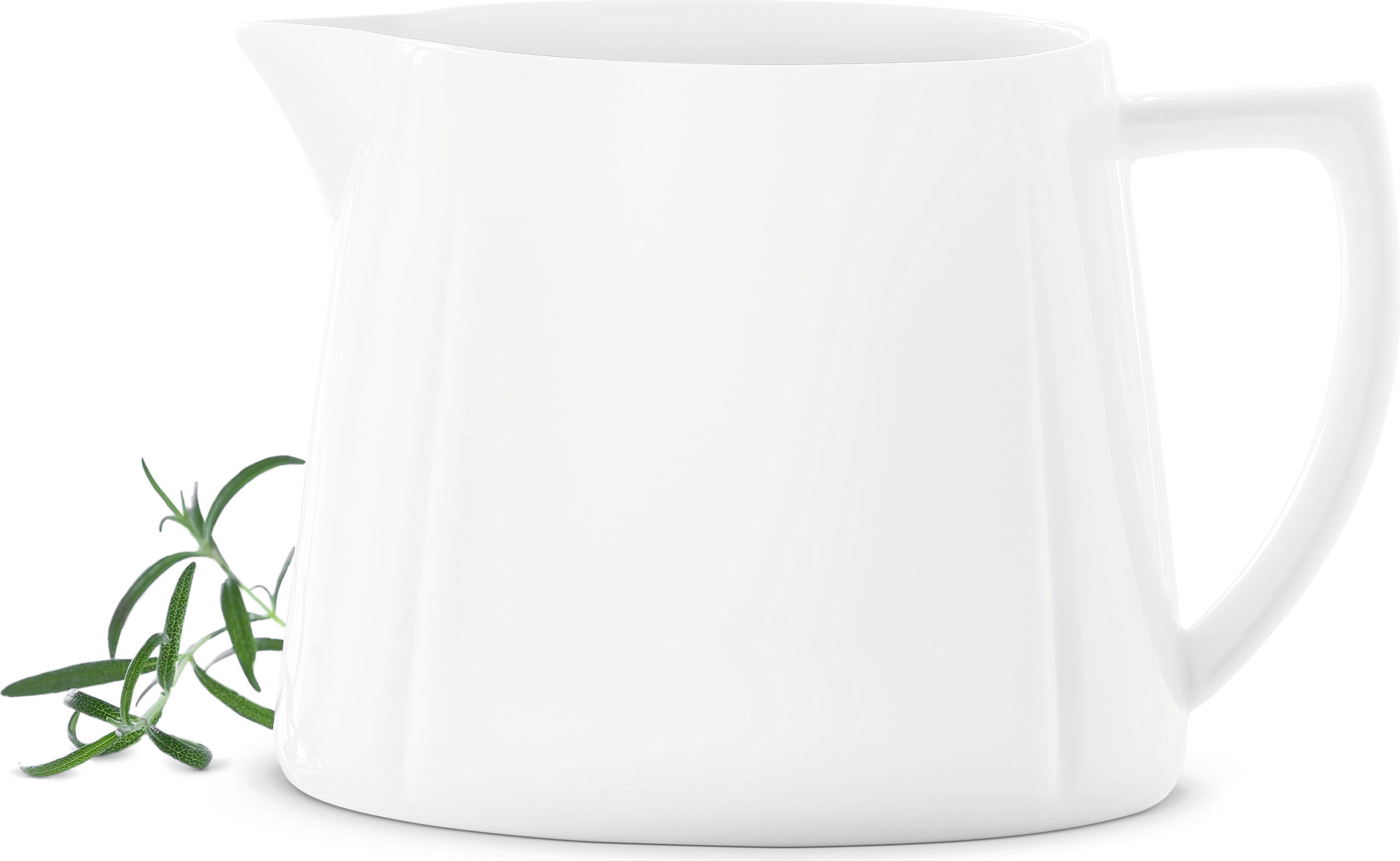 Rosendahl Grand Cru Sosjerka 700 ml Biela