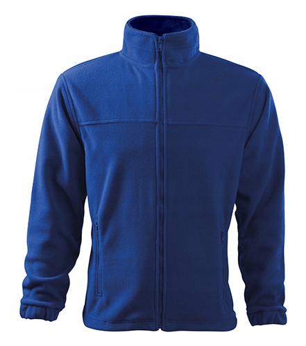 

Polar męski Malfini Jacket 501 Chabrowy XL