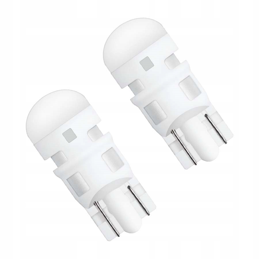 OSRAM LEDriving Żarówki LED WY5W T10 12V 1W Producent Osram