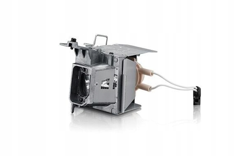 Projektorová lampa Dell 1850 LMP-1850 PWC4Y