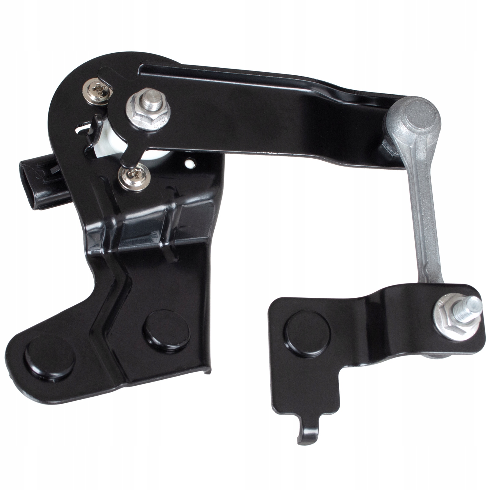 Senzor Spojka Pro Vyrovnávání Světel Subaru Forester Legacy V VI