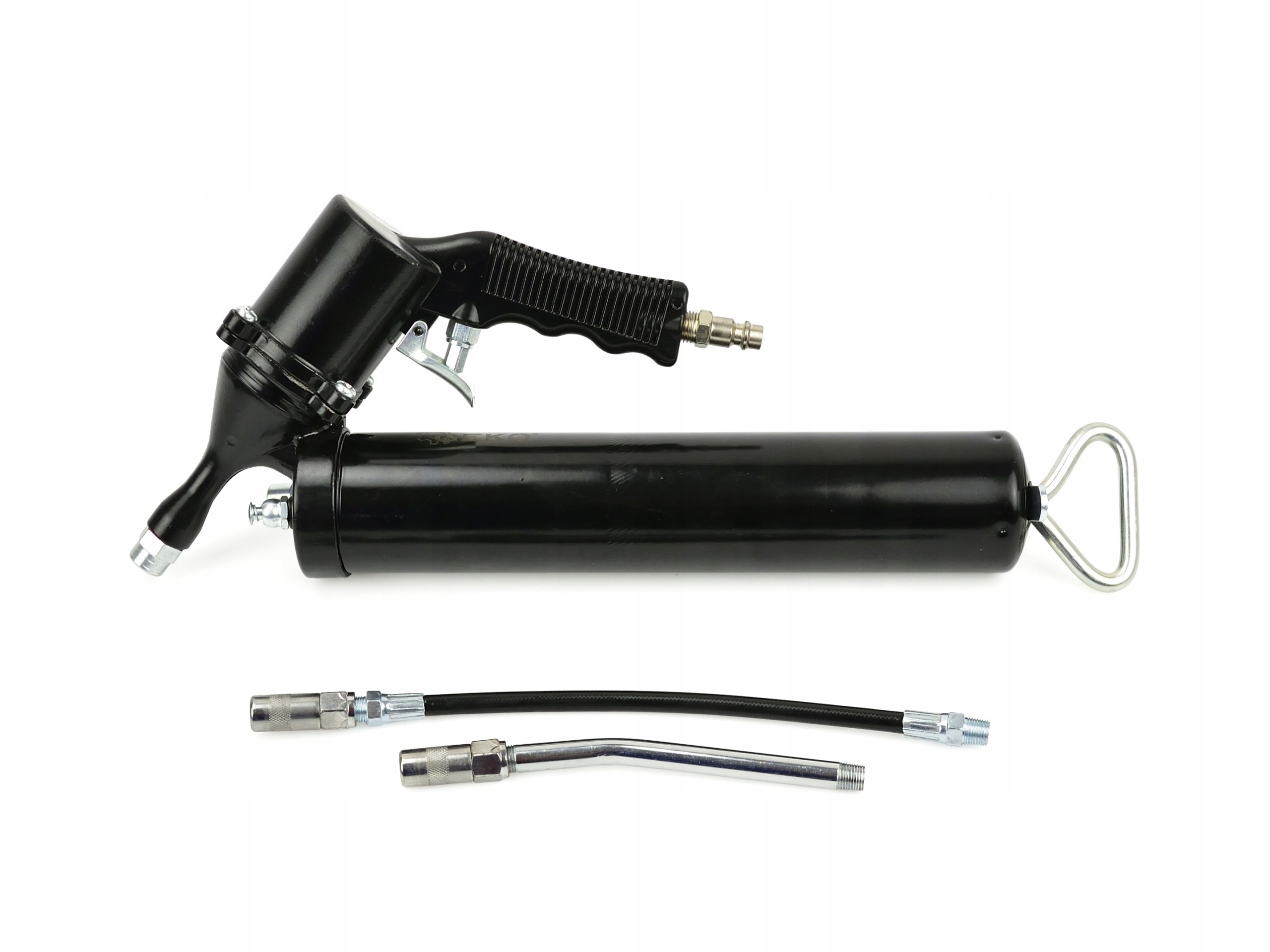

Towotnica smarownica pneumatyczna 400cc