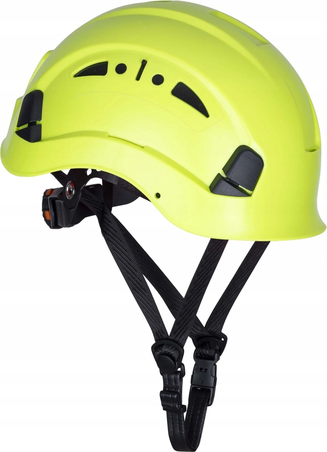 Horolezecká přilba Ardon HighGuard Hi-Vis