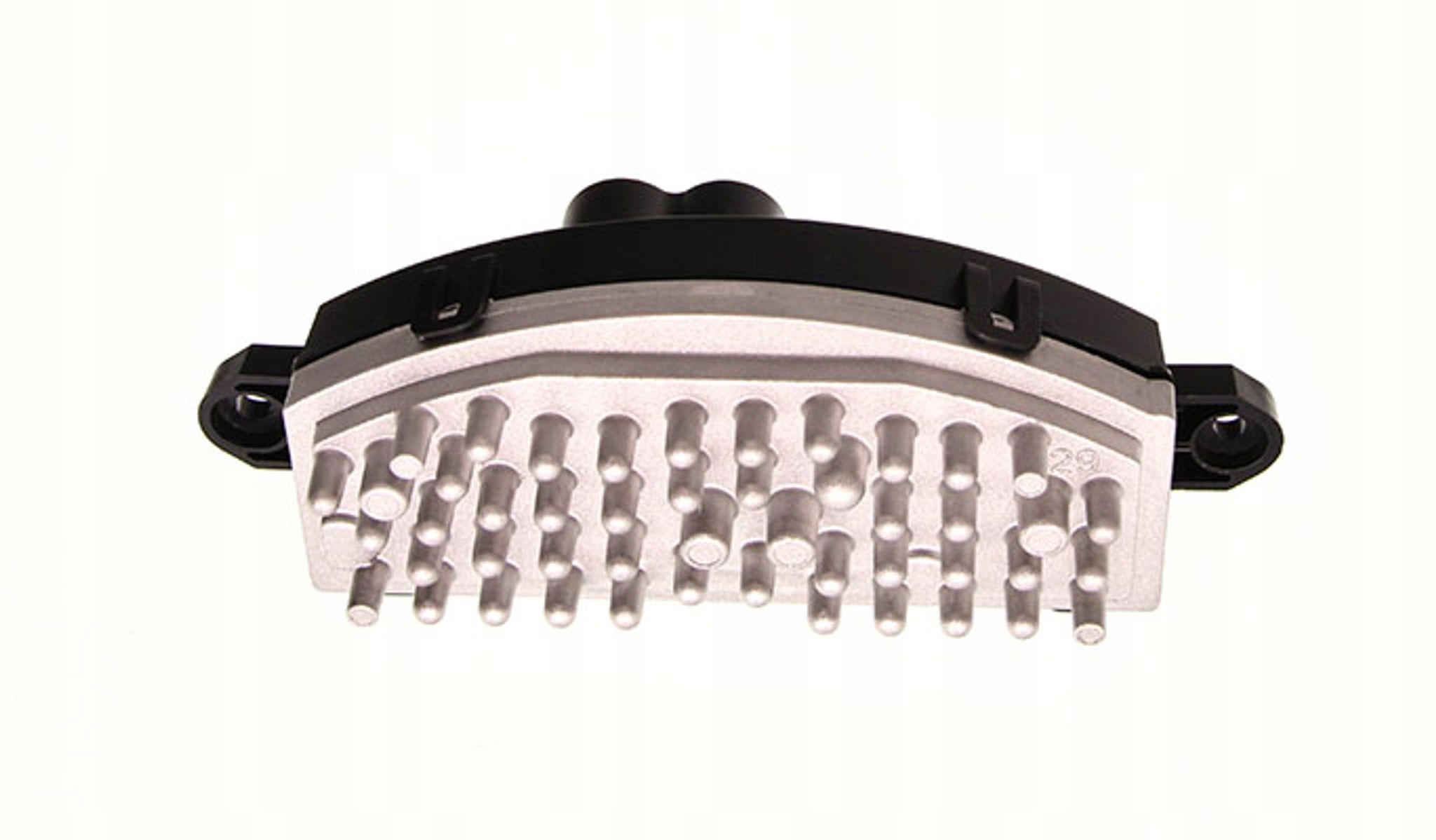 STEROWNIK DMUCHAWY VW GOLF VII, SEAT LEON III, SKODA OCTAVIA III 12-