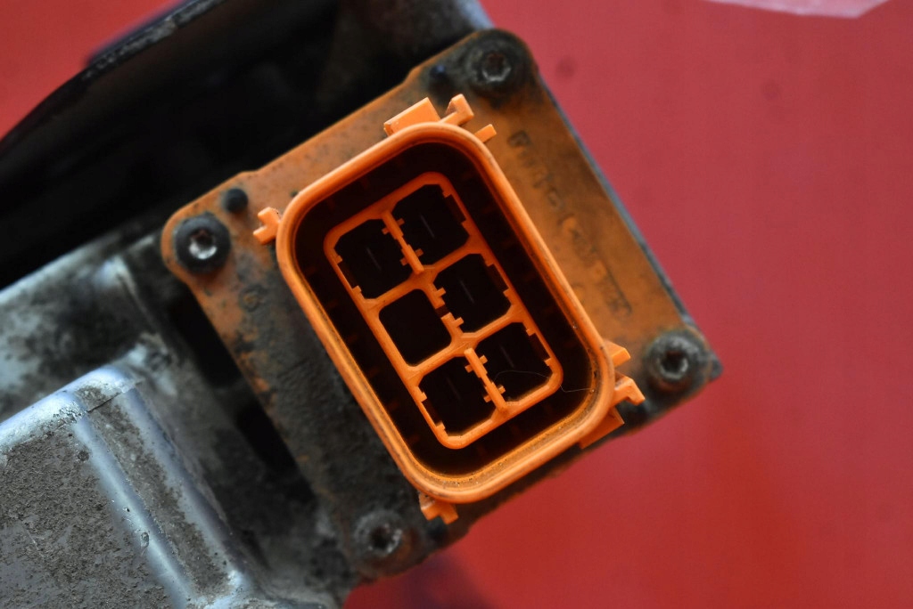 LADOWARKA per batteria modulo BATERII 1EA915684BF VW ID3 ID.3 19-21